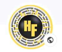 Partner Organization